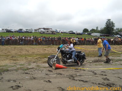 DSCN0523.JPG