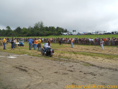 DSCN0525.JPG