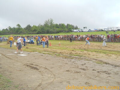DSCN0526.JPG