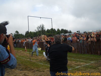 DSCN0530.JPG