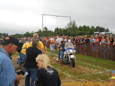 DSCN0541.JPG