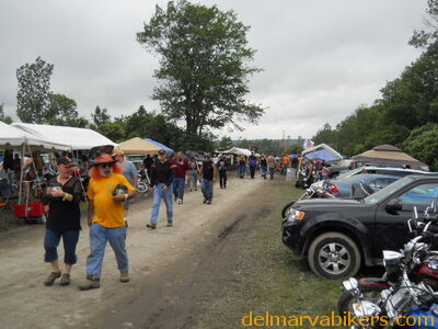 DSCN0543.JPG