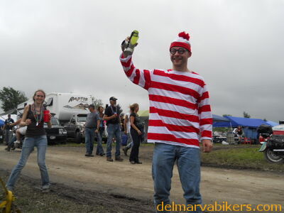DSCN0545.JPG