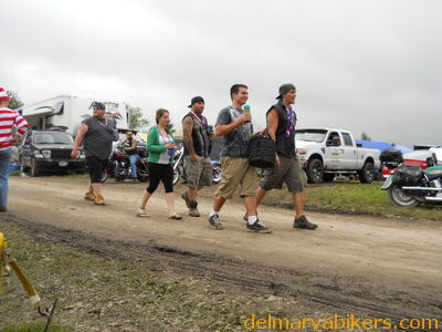 DSCN0547.JPG