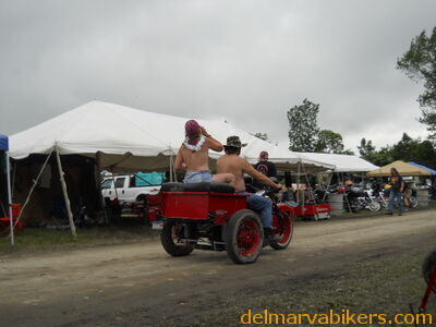 DSCN0552.JPG