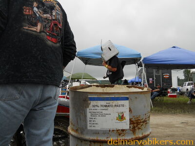 DSCN0553.JPG