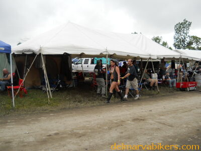 DSCN0555.JPG