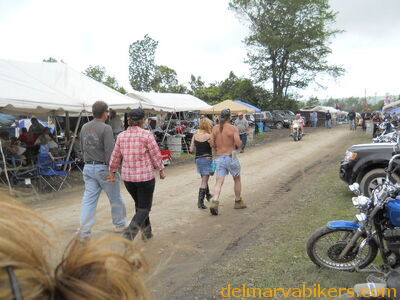 DSCN0556.JPG