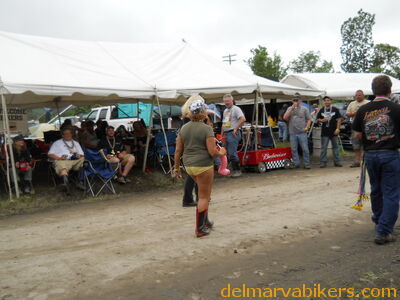 DSCN0560.JPG