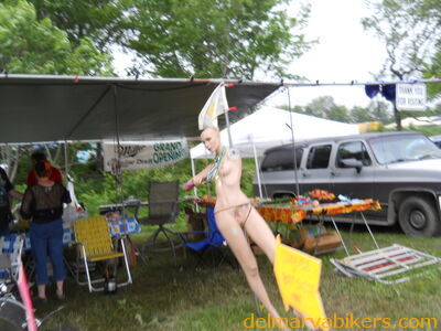 DSCN0565.JPG