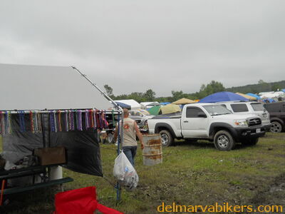 DSCN0568.JPG