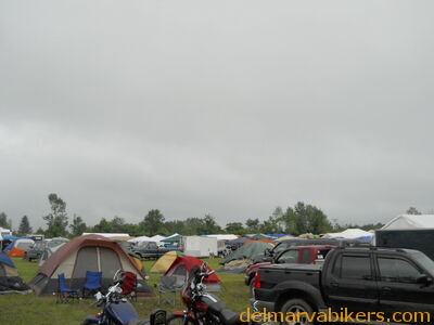 DSCN0570.JPG