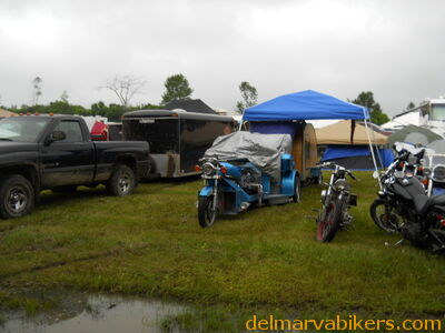 DSCN0571.JPG