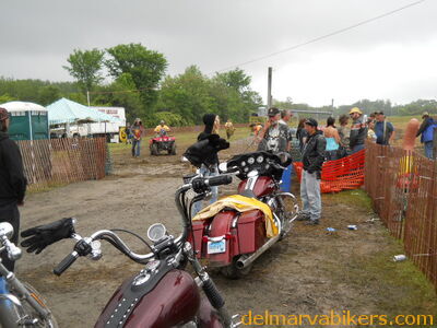 DSCN0576.JPG