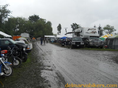DSCN0579.JPG