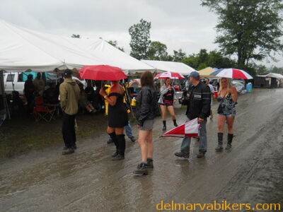 DSCN0582.JPG