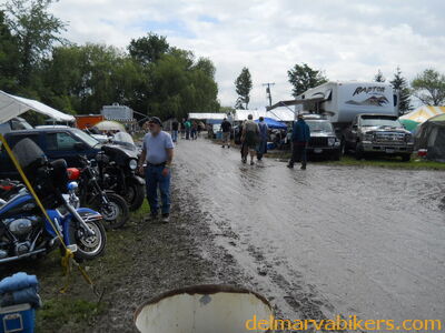 DSCN0584.JPG