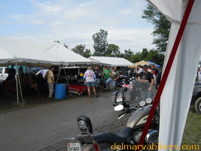 DSCN0585.JPG