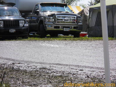 DSCN0588.JPG