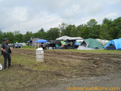 DSCN0589.JPG
