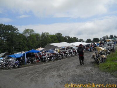 DSCN0590.JPG