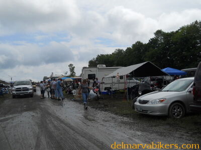 DSCN0591.JPG