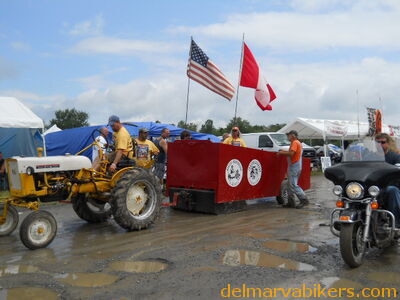 DSCN0598.JPG