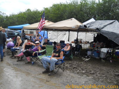 DSCN0600.JPG