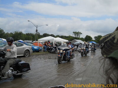 DSCN0601.JPG