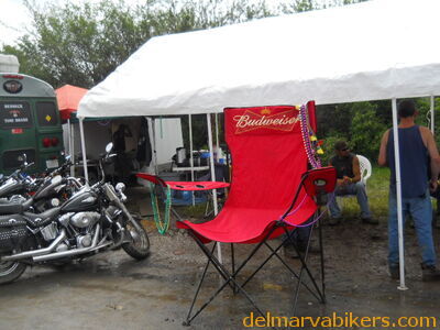 DSCN0603.JPG