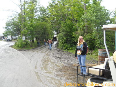 DSCN0604.JPG