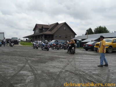 DSCN0607.JPG