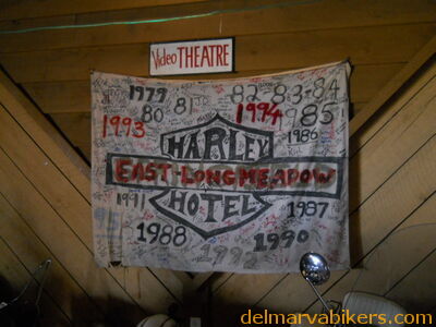 DSCN0612.JPG