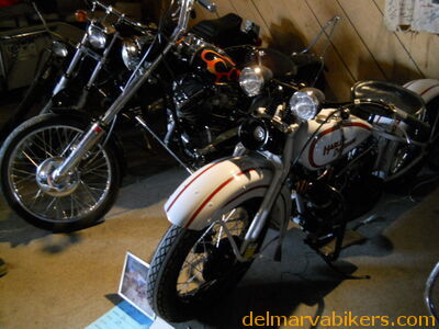 DSCN0613.JPG