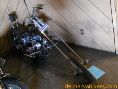 DSCN0616.JPG