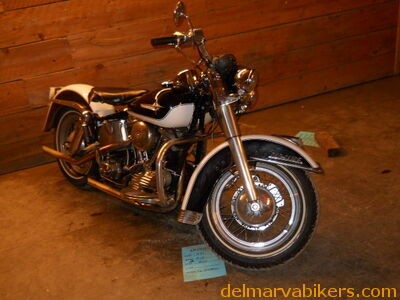DSCN0618.JPG