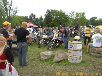 DSCN0623.JPG