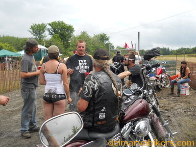 DSCN0625.JPG