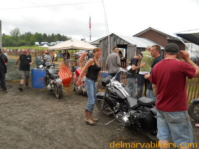 DSCN0627.JPG
