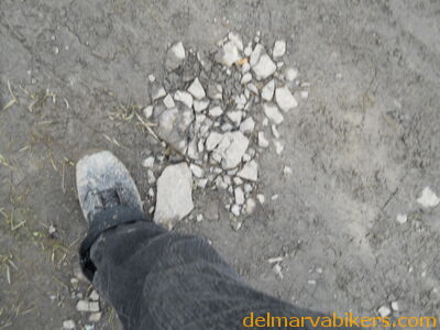 DSCN0628.JPG