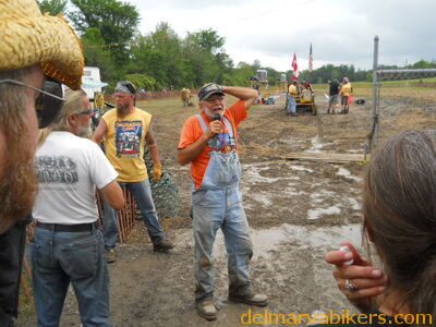 DSCN0634.JPG
