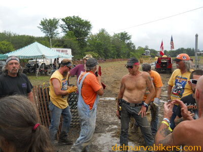 DSCN0635.JPG