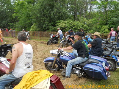 DSCN0636.JPG