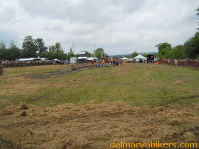 DSCN0637.JPG