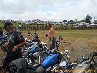 DSCN0638.JPG