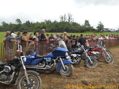 DSCN0642.JPG
