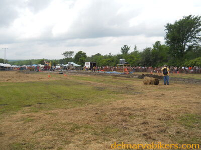 DSCN0643.JPG