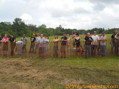 DSCN0645.JPG