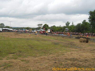 DSCN0655.JPG