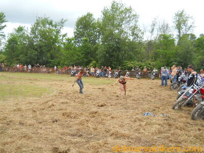 DSCN0656.JPG